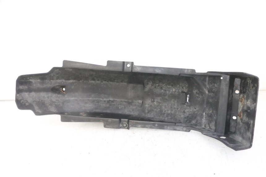photo de RADHAUS HINTEN SUZUKI GS GSE 500 (2001 - 2003)