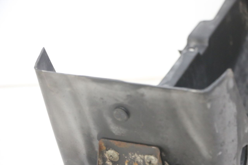photo de RADHAUS HINTEN SUZUKI GS GSE 500 (2001 - 2003)