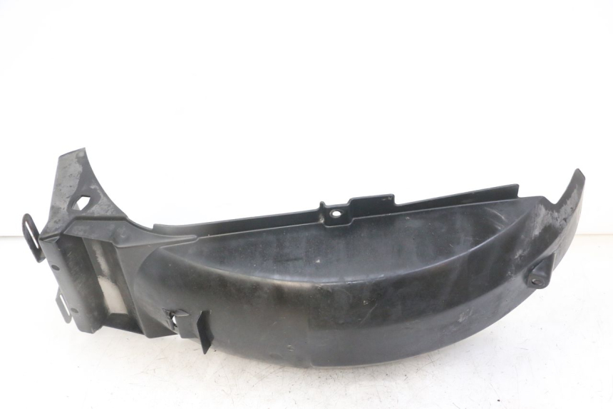 photo de RADHAUS HINTEN SUZUKI GS GSE 500 (2001 - 2003)