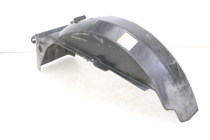 photo de RADHAUS HINTEN SUZUKI GS GSE 500 (2001 - 2003)