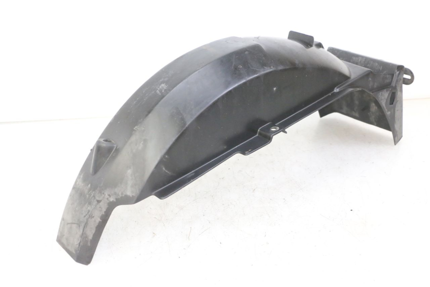 photo de RADHAUS HINTEN SUZUKI GS GSE 500 (2001 - 2003)