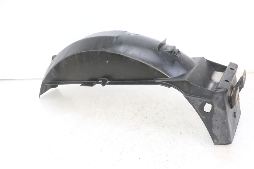 photo de RADHAUS HINTEN SUZUKI GS GSE 500 (2001 - 2003)