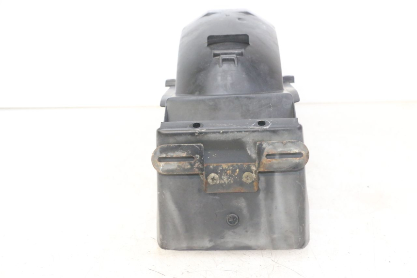 photo de RADHAUS HINTEN SUZUKI GS GSE 500 (2001 - 2003)