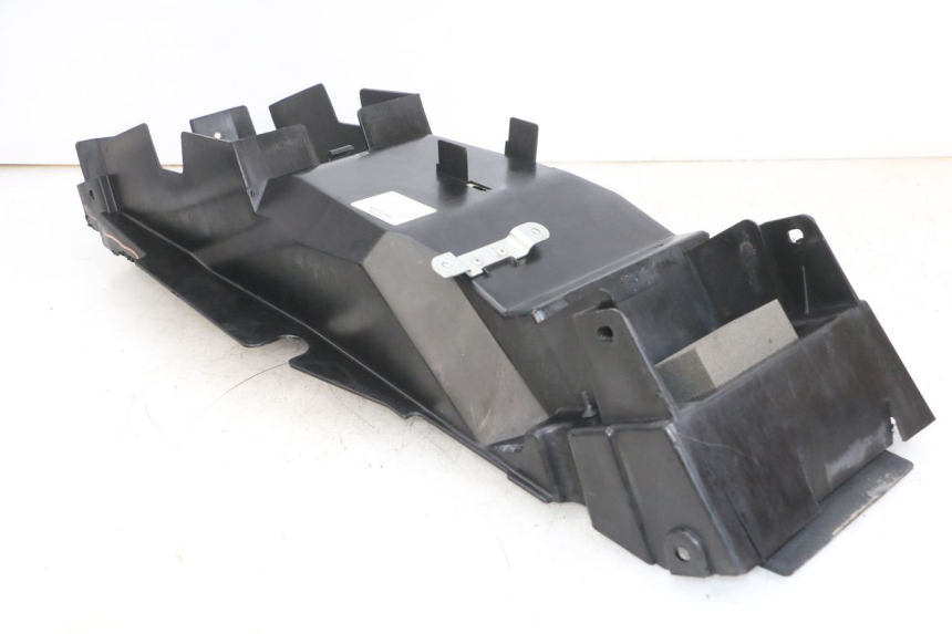 photo de RADHAUS HINTEN SUZUKI GSF N BANDIT 600 (1996 - 1999) - Geprüftes Gebrauchtteil