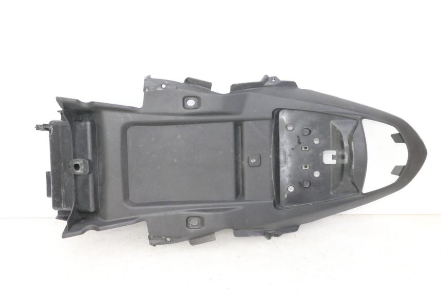 photo de RADHAUS HINTEN SUZUKI GSR 750 (2011 - 2017)