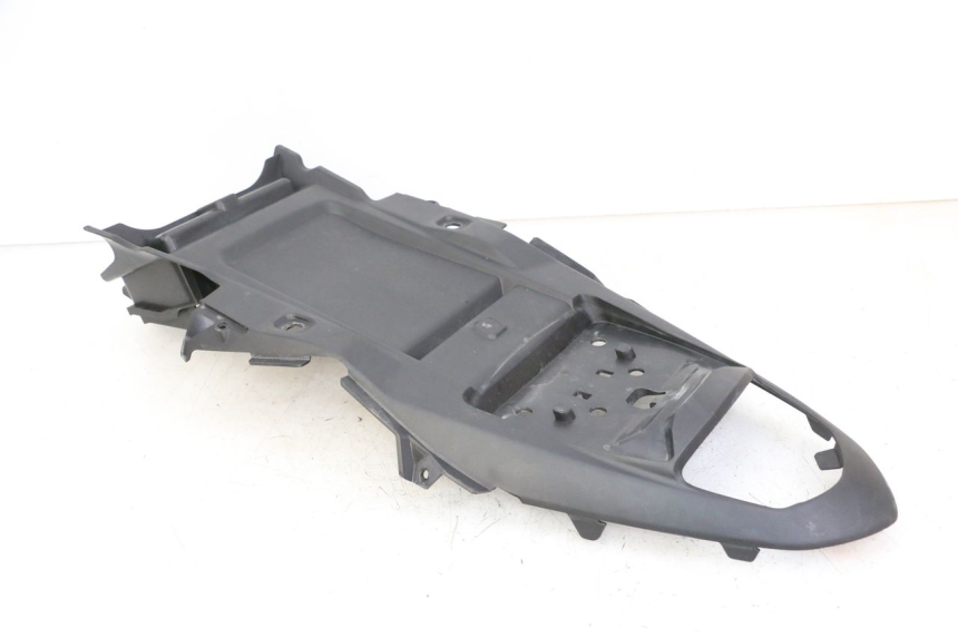photo de RADHAUS HINTEN SUZUKI GSR 750 (2011 - 2017)