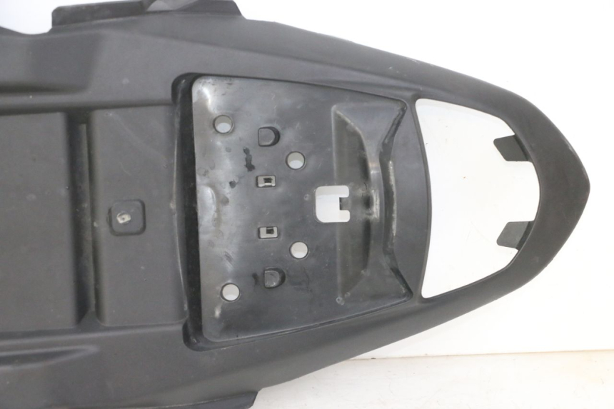 photo de RADHAUS HINTEN SUZUKI GSR 750 (2011 - 2017)