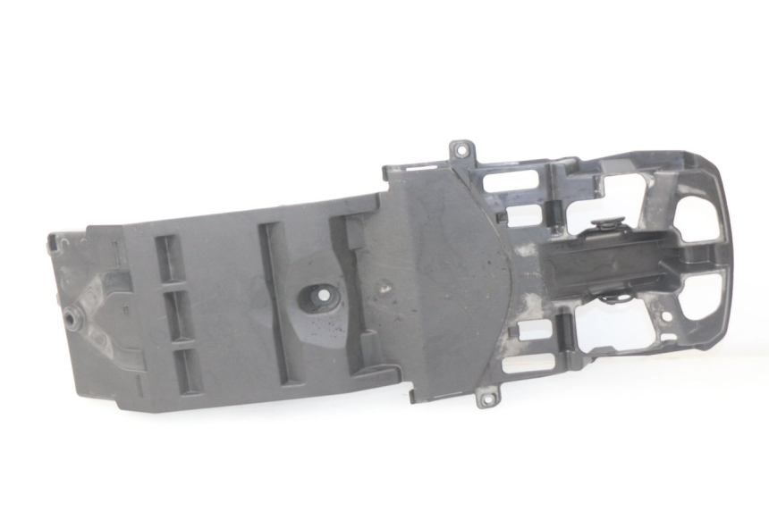 photo de RADHAUS HINTEN SUZUKI GSX-R GSXR 750 (2011 - 2016)