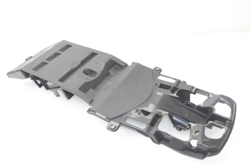 photo de RADHAUS HINTEN SUZUKI GSX-R GSXR 750 (2011 - 2016)