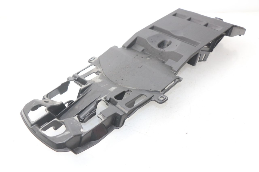 photo de RADHAUS HINTEN SUZUKI GSX-R GSXR 750 (2011 - 2016)