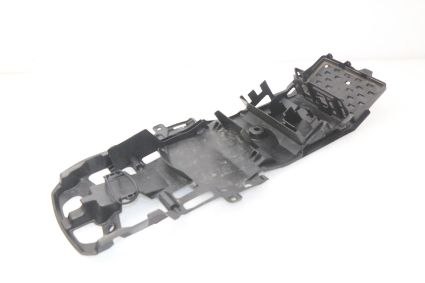 photo de RADHAUS HINTEN SUZUKI GSX-R GSXR 750 (2011 - 2016)