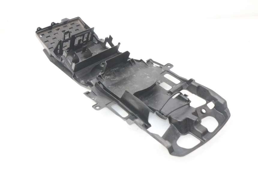 photo de RADHAUS HINTEN SUZUKI GSX-R GSXR 750 (2011 - 2016)