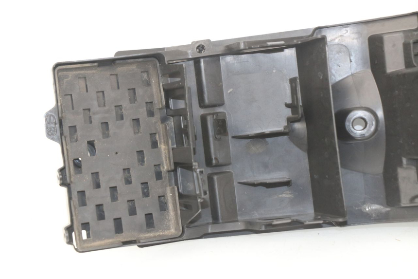 photo de RADHAUS HINTEN SUZUKI GSX-R GSXR 750 (2011 - 2016)