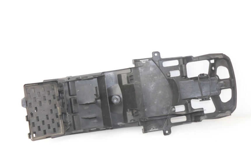 photo de RADHAUS HINTEN SUZUKI GSX-R GSXR 750 (2011 - 2016)