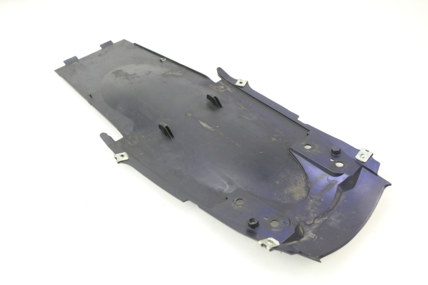 photo de RADHAUS HINTEN SUZUKI GSX-R GSXR K6 1000 (2005 - 2006)