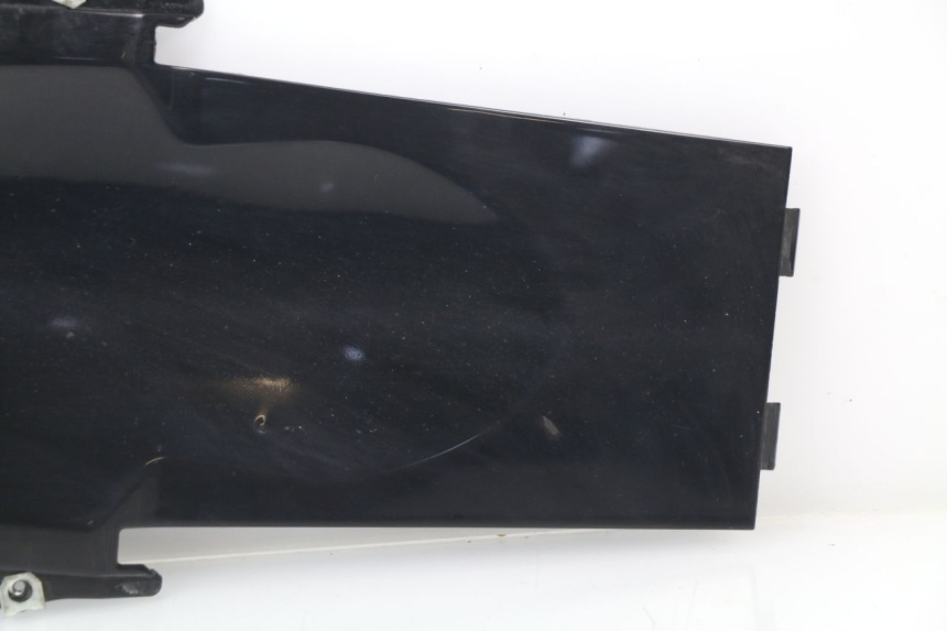 photo de RADHAUS HINTEN SUZUKI GSX-R GSXR K6 1000 (2005 - 2006)