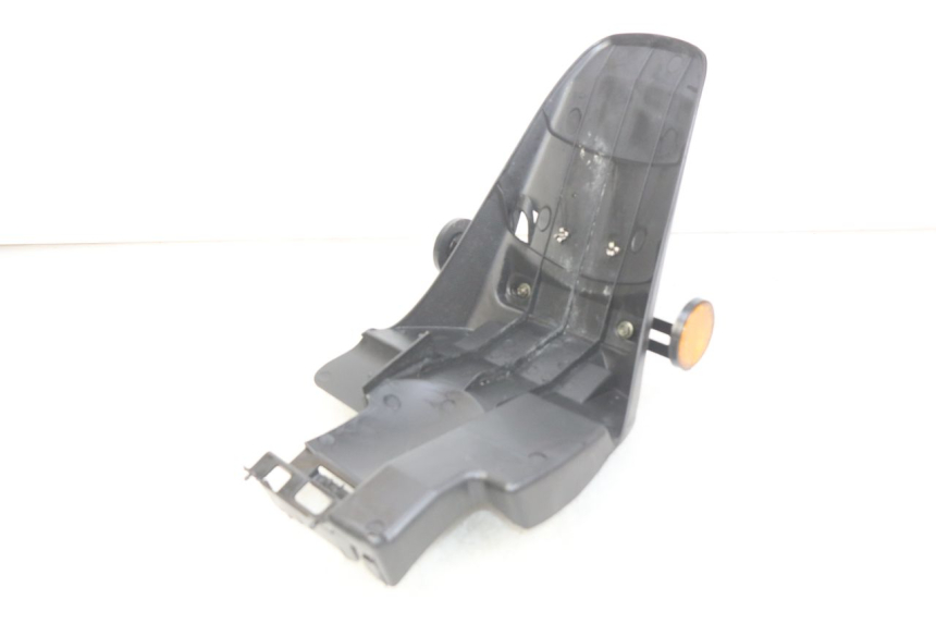 photo de HINTERER RADABDECKUNG EUROCKA GTR 50 (2007 - 2017)