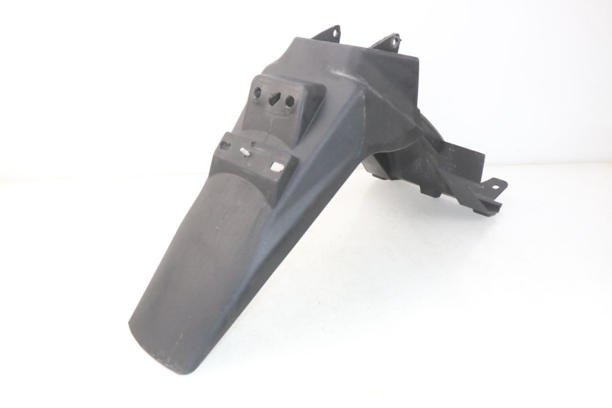 photo de RADHAUS HINTEN JONWAY GTX 2T 50 (2014 - 2020)