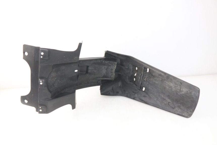 photo de RADHAUS HINTEN JONWAY GTX 2T 50 (2014 - 2020)