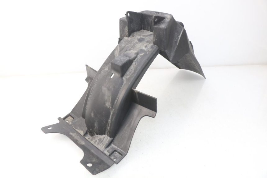 photo de RADHAUS HINTEN JONWAY GTX 2T 50 (2014 - 2020)