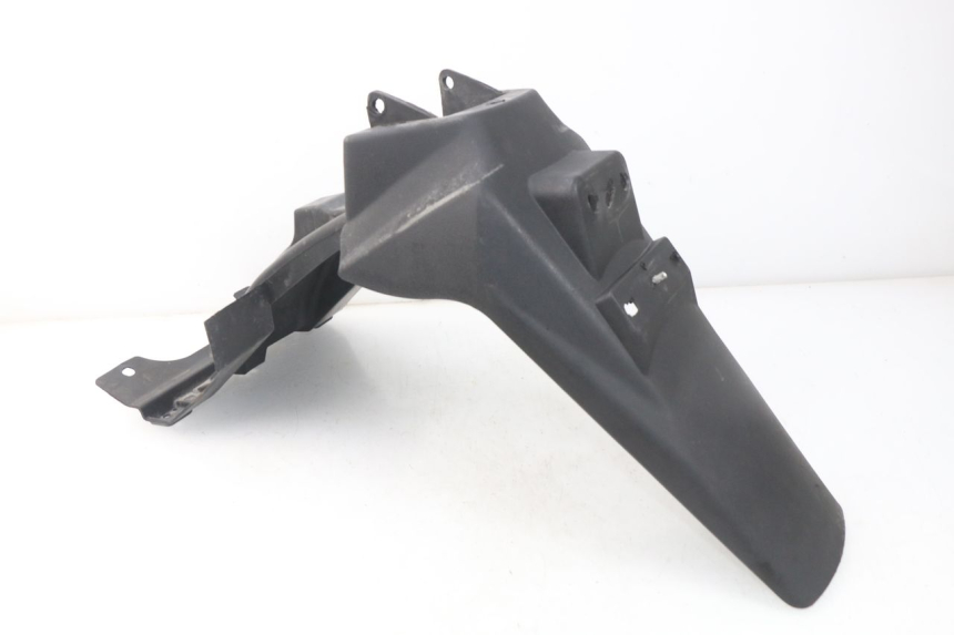 photo de RADHAUS HINTEN JONWAY GTX 2T 50 (2014 - 2020)