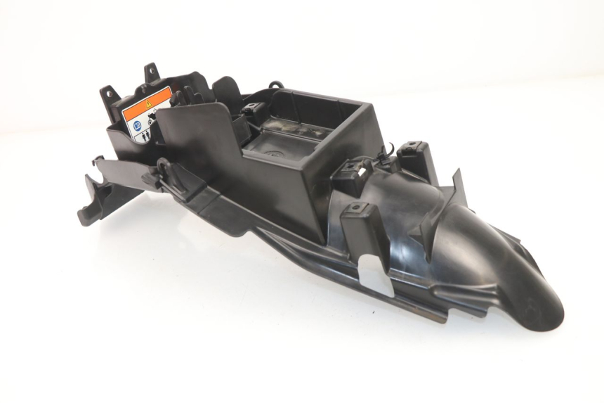 photo de RADHAUS HINTEN HONDA CBF 125 (2009 - 2015)