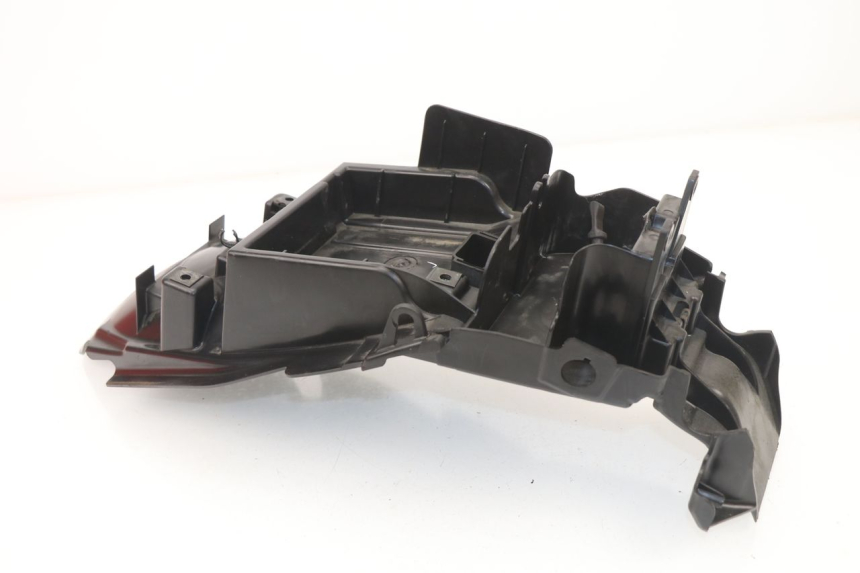 photo de RADHAUS HINTEN HONDA CBF 125 (2009 - 2015)