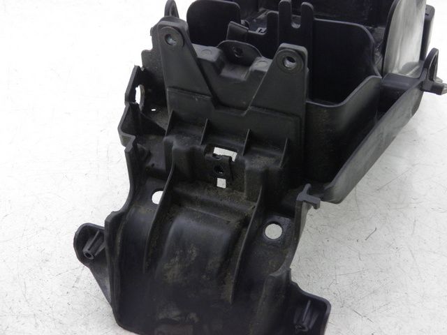 photo de RADHAUS HINTEN HONDA CBF 125 (2009 - 2015)