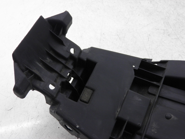 photo de RADHAUS HINTEN HONDA CBF 125 (2009 - 2015)