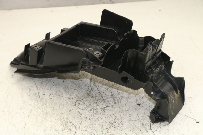 photo de RADHAUS HINTEN HONDA CBF 125 (2009 - 2015)