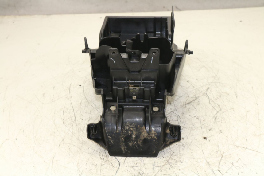 photo de RADHAUS HINTEN HONDA CBF 125 (2009 - 2015)