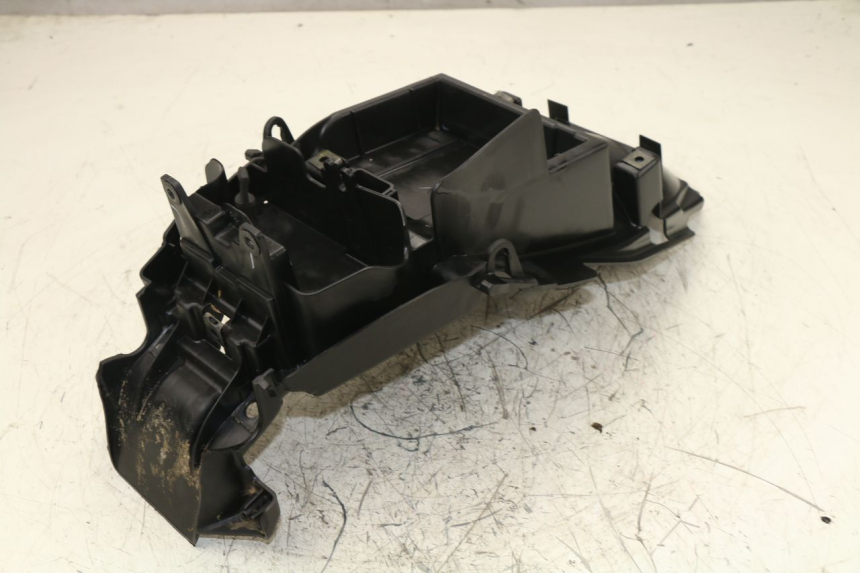 photo de RADHAUS HINTEN HONDA CBF 125 (2009 - 2015)