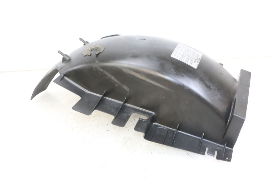 photo de RADHAUS HINTEN HONDA CBR F 1000 (1993 - 1996)