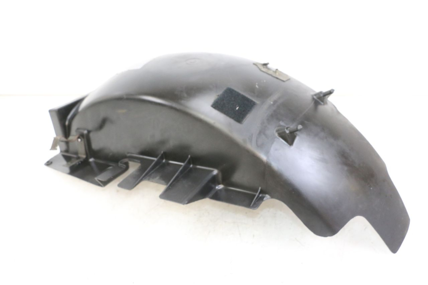 photo de RADHAUS HINTEN HONDA CBR F 1000 (1993 - 1996)