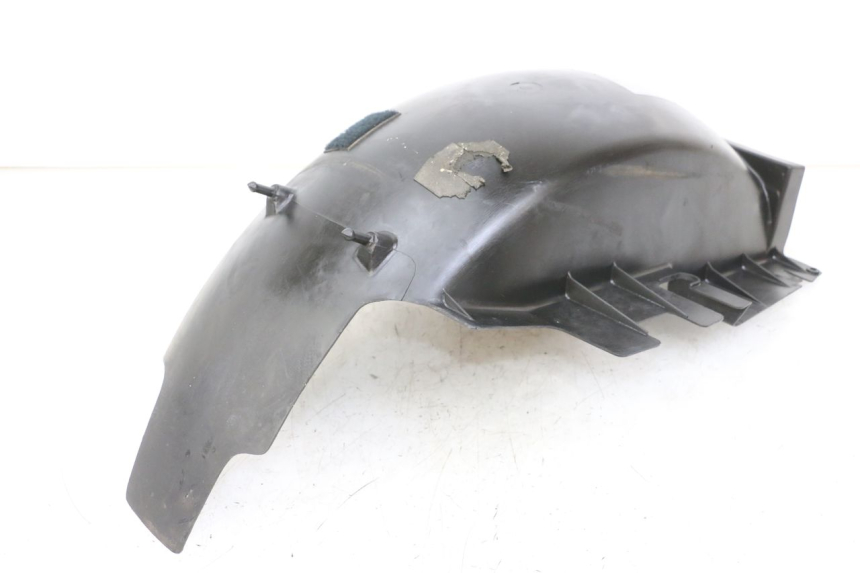 photo de RADHAUS HINTEN HONDA CBR F 1000 (1993 - 1996)