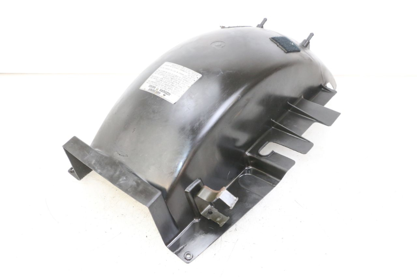 photo de RADHAUS HINTEN HONDA CBR F 1000 (1993 - 1996)