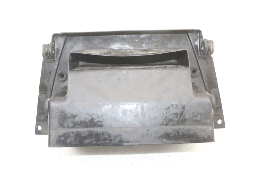 photo de RADHAUS HINTEN HONDA CBR F 1000 (1993 - 1996)