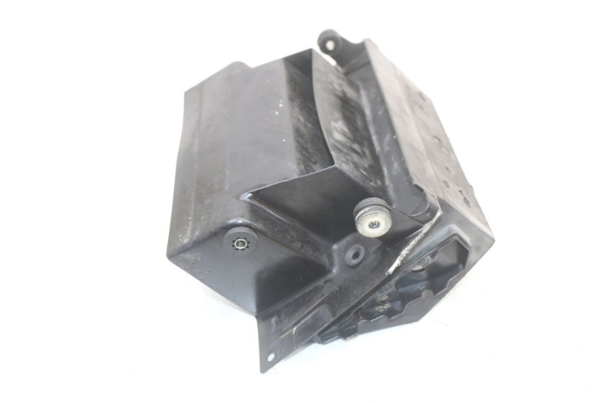 photo de RADHAUS HINTEN HONDA CBR F 1000 (1993 - 1996)