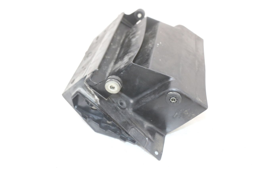 photo de RADHAUS HINTEN HONDA CBR F 1000 (1993 - 1996)