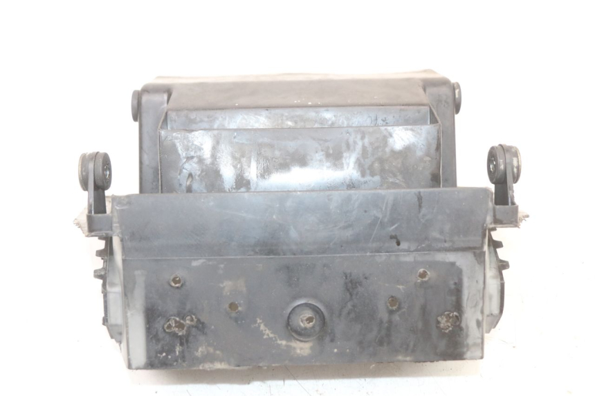 photo de RADHAUS HINTEN HONDA CBR F 1000 (1993 - 1996)