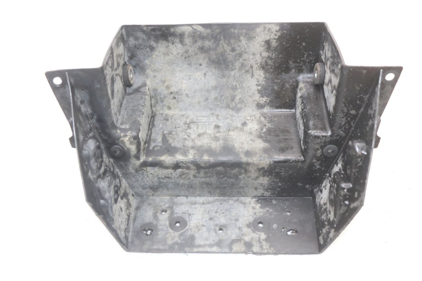 photo de RADHAUS HINTEN HONDA CBR F 1000 (1993 - 1996)