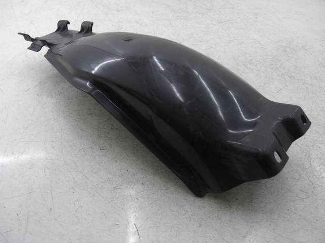 photo de RADHAUS HINTEN HONDA CM 125 (1983 - 2003)