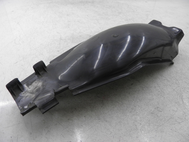 photo de RADHAUS HINTEN HONDA CM 125 (1983 - 2003)