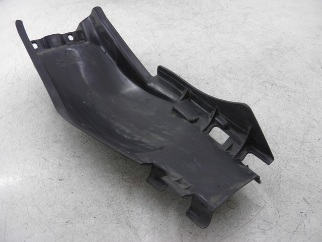 photo de RADHAUS HINTEN HONDA CM 125 (1983 - 2003)