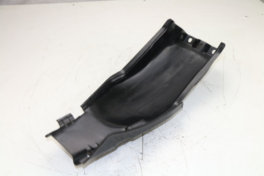 photo de RADHAUS HINTEN HONDA CM 125 (1983 - 2003)