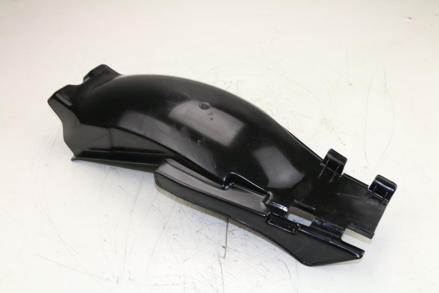 photo de RADHAUS HINTEN HONDA CM 125 (1983 - 2003)