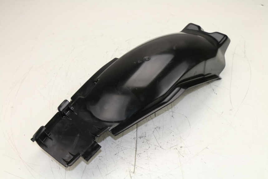 photo de RADHAUS HINTEN HONDA CM 125 (1983 - 2003)
