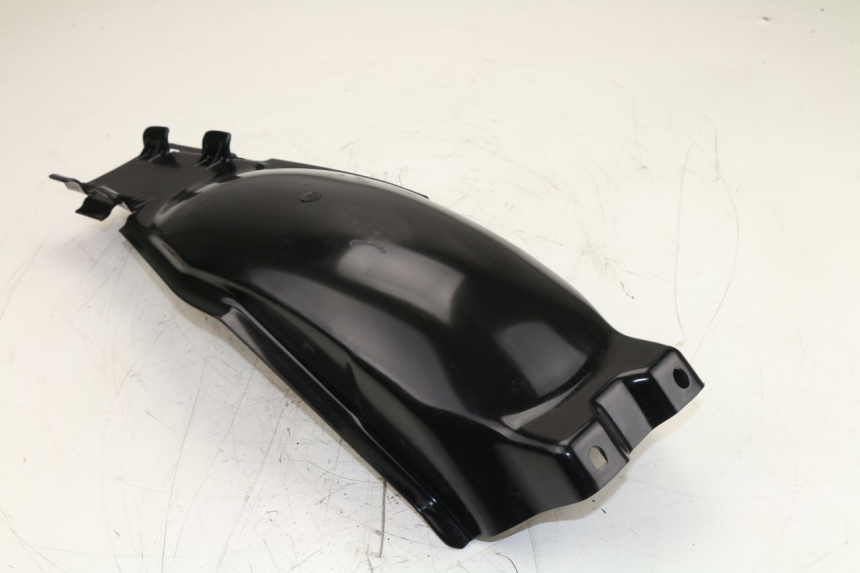 photo de RADHAUS HINTEN HONDA CM 125 (1983 - 2003)