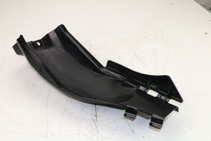 photo de RADHAUS HINTEN HONDA CM 125 (1983 - 2003)