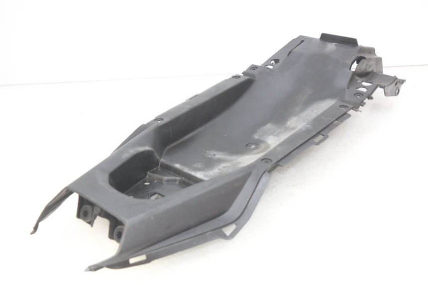 photo de HINTERER RADABDECKUNG HONDA INTEGRA NC D 750 (2016 - 2018)
